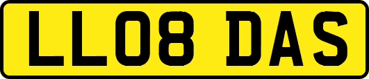 LL08DAS