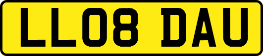 LL08DAU