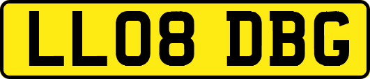 LL08DBG