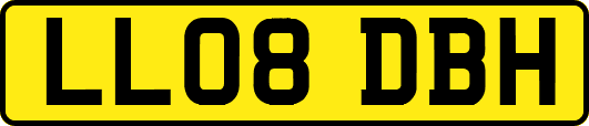 LL08DBH