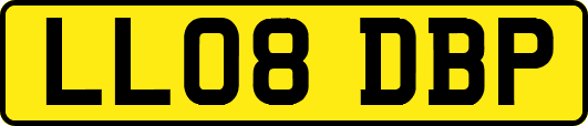 LL08DBP