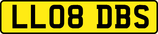 LL08DBS