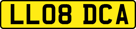 LL08DCA