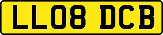 LL08DCB