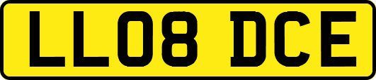 LL08DCE
