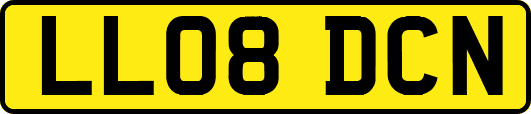 LL08DCN