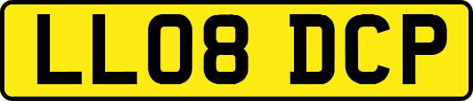 LL08DCP