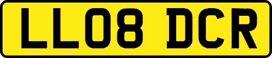 LL08DCR