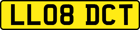 LL08DCT