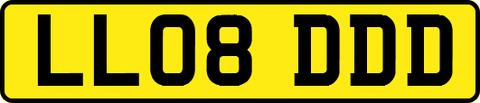 LL08DDD