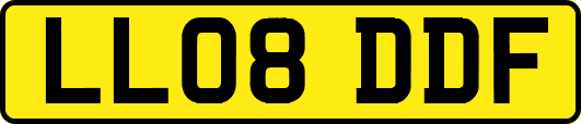LL08DDF