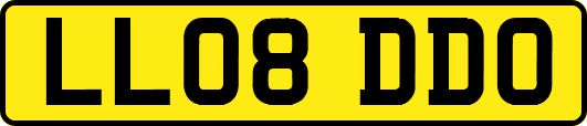 LL08DDO