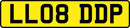 LL08DDP