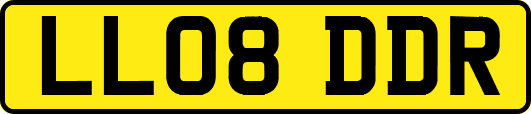 LL08DDR