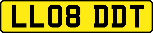 LL08DDT