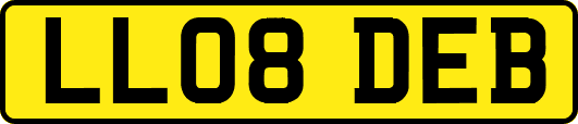LL08DEB
