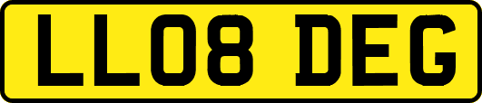 LL08DEG