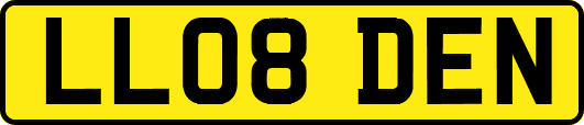 LL08DEN