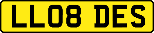 LL08DES