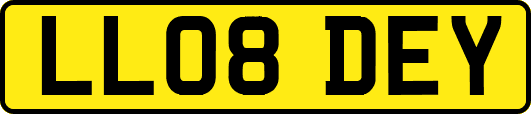 LL08DEY