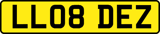 LL08DEZ