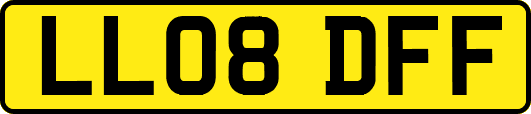 LL08DFF