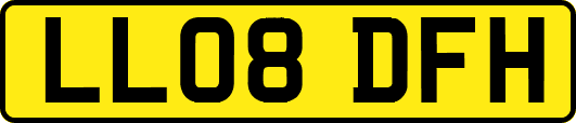 LL08DFH