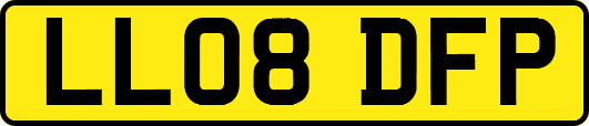 LL08DFP