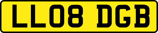 LL08DGB