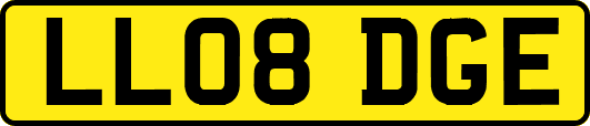 LL08DGE
