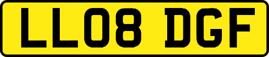 LL08DGF