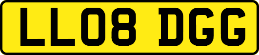 LL08DGG