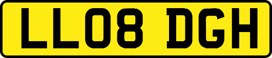 LL08DGH