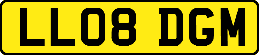 LL08DGM