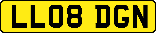 LL08DGN