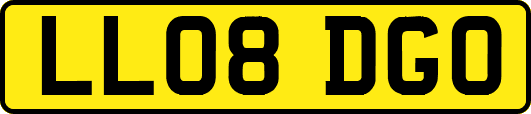 LL08DGO