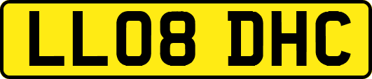 LL08DHC