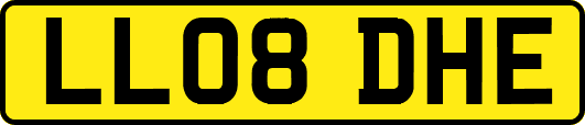 LL08DHE