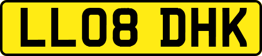 LL08DHK