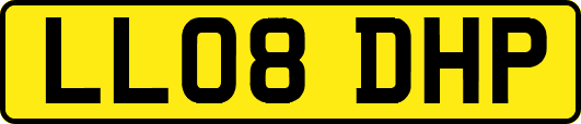 LL08DHP