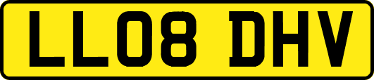 LL08DHV