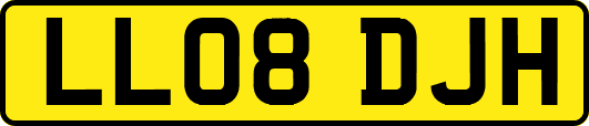 LL08DJH
