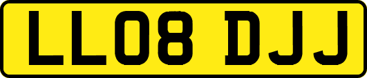 LL08DJJ