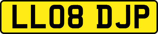 LL08DJP