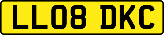 LL08DKC