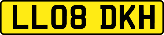 LL08DKH