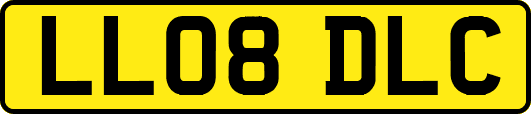 LL08DLC