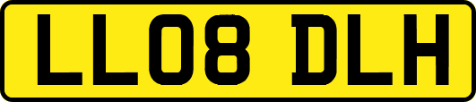 LL08DLH