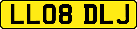 LL08DLJ