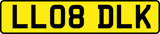 LL08DLK